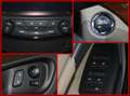 Opel Insignia 2.0 SIDI Turbo 4x4 / OPC / Top Ausstatt Сірий - thumbnail 15