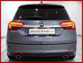 Opel Insignia 2.0 SIDI Turbo 4x4 / OPC / Top Ausstatt Сірий - thumbnail 8