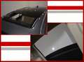 Opel Insignia 2.0 SIDI Turbo 4x4 / OPC / Top Ausstatt Сірий - thumbnail 11