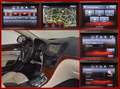 Opel Insignia 2.0 SIDI Turbo 4x4 / OPC / Top Ausstatt Сірий - thumbnail 13