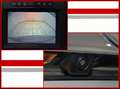 Opel Insignia 2.0 SIDI Turbo 4x4 / OPC / Top Ausstatt Сірий - thumbnail 19