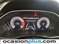 Audi Q3 35 TFSI Advanced Naranja - thumbnail 26