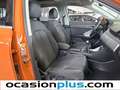 Audi Q3 35 TFSI Advanced Naranja - thumbnail 15