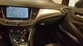 Opel Crossland X Ultimate, HUD, LED ParkGo, AGR Gris - thumbnail 11