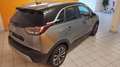 Opel Crossland X Ultimate, HUD, LED ParkGo, AGR Gris - thumbnail 5