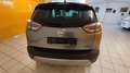 Opel Crossland X Ultimate, HUD, LED ParkGo, AGR Gris - thumbnail 6