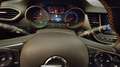 Opel Crossland X Ultimate, HUD, LED ParkGo, AGR Gris - thumbnail 10