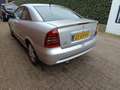 Opel Astra Astra G 2.2-16V Coupé Bertone Silber - thumbnail 4
