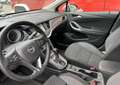 Opel Astra 1.5 CDTi Edition 1. Hand Aut. Navi PDC Silber - thumbnail 6