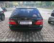 Mercedes-Benz E 320 - E 320 CDI cat S.W. 4Matic EVO Elegance Negro - thumbnail 26