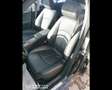 Mercedes-Benz E 320 - E 320 CDI cat S.W. 4Matic EVO Elegance crna - thumbnail 6