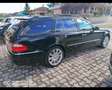 Mercedes-Benz E 320 - E 320 CDI cat S.W. 4Matic EVO Elegance Negro - thumbnail 24