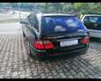 Mercedes-Benz E 320 - E 320 CDI cat S.W. 4Matic EVO Elegance Negro - thumbnail 18