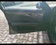 Mercedes-Benz E 320 - E 320 CDI cat S.W. 4Matic EVO Elegance Negro - thumbnail 27