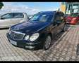Mercedes-Benz E 320 - E 320 CDI cat S.W. 4Matic EVO Elegance Negro - thumbnail 1