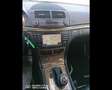 Mercedes-Benz E 320 - E 320 CDI cat S.W. 4Matic EVO Elegance Negro - thumbnail 14