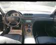 Mercedes-Benz E 320 - E 320 CDI cat S.W. 4Matic EVO Elegance Negro - thumbnail 5