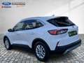 Ford Kuga Titanium X Navi Kamera AHKschwenkb Sitzheiz. Weiß - thumbnail 16