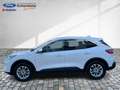 Ford Kuga Titanium X Navi Kamera AHKschwenkb Sitzheiz. Weiß - thumbnail 14