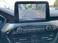 Ford Kuga Titanium X Navi Kamera AHKschwenkb Sitzheiz. Weiß - thumbnail 8