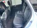 Ford Kuga Titanium X Navi Kamera AHKschwenkb Sitzheiz. Weiß - thumbnail 23