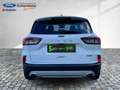 Ford Kuga Titanium X Navi Kamera AHKschwenkb Sitzheiz. Weiß - thumbnail 18
