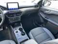 Ford Kuga Titanium X Navi Kamera AHKschwenkb Sitzheiz. Blanc - thumbnail 17