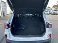 Ford Kuga Titanium X Navi Kamera AHKschwenkb Sitzheiz. Blanc - thumbnail 13