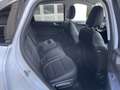 Ford Kuga Titanium X Navi Kamera AHKschwenkb Sitzheiz. Weiß - thumbnail 12