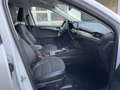 Ford Kuga Titanium X Navi Kamera AHKschwenkb Sitzheiz. Blanc - thumbnail 21