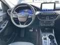 Ford Kuga Titanium X Navi Kamera AHKschwenkb Sitzheiz. Blanc - thumbnail 19