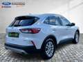 Ford Kuga Titanium X Navi Kamera AHKschwenkb Sitzheiz. Weiß - thumbnail 20