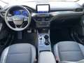 Ford Kuga Titanium X Navi Kamera AHKschwenkb Sitzheiz. Blanc - thumbnail 9