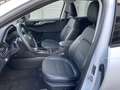 Ford Kuga Titanium X Navi Kamera AHKschwenkb Sitzheiz. Blanc - thumbnail 26
