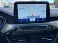Ford Kuga Titanium X Navi Kamera AHKschwenkb Sitzheiz. Weiß - thumbnail 7