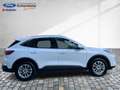 Ford Kuga Titanium X Navi Kamera AHKschwenkb Sitzheiz. Weiß - thumbnail 22