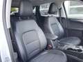 Ford Kuga Titanium X Navi Kamera AHKschwenkb Sitzheiz. Blanc - thumbnail 11
