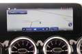 Mercedes-Benz GLA 200 d 4M AMG Line 360°+Night+Pano+Distr+WiPa Alb - thumbnail 16
