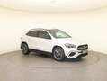 Mercedes-Benz GLA 200 d 4M AMG Line 360°+Night+Pano+Distr+WiPa Alb - thumbnail 4