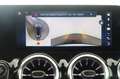 Mercedes-Benz GLA 200 d 4M AMG Line 360°+Night+Pano+Distr+WiPa Alb - thumbnail 17