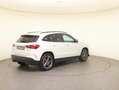Mercedes-Benz GLA 200 d 4M AMG Line 360°+Night+Pano+Distr+WiPa Alb - thumbnail 3