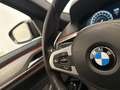 BMW 530 5-serie 530i 250pk M-Pakket Executive | M Pakket, Grijs - thumbnail 28