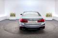 BMW 530 5-serie 530i 250pk M-Pakket Executive | M Pakket, Grijs - thumbnail 11