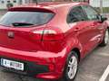 Kia Rio Rio 1,2 MPI Titan Titan Rot - thumbnail 6