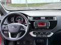 Kia Rio Rio 1,2 MPI Titan Titan Rot - thumbnail 9