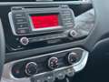Kia Rio Rio 1,2 MPI Titan Titan Rot - thumbnail 10