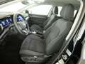 Volkswagen Golf Variant Golf VIII Variant 2.0 TDI Style *LED*PDC*Navi*Ap Negro - thumbnail 19