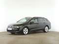 Volkswagen Golf Variant Golf VIII Variant 2.0 TDI Style *LED*PDC*Navi*Ap Negro - thumbnail 2
