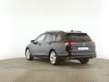 Volkswagen Golf Variant Golf VIII Variant 2.0 TDI Style *LED*PDC*Navi*Ap Negro - thumbnail 6
