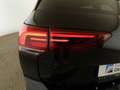 Volkswagen Golf Variant Golf VIII Variant 2.0 TDI Style *LED*PDC*Navi*Ap Negro - thumbnail 10